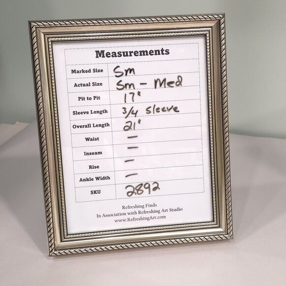 Velvet Y2K Black Top Sm 90s Stretch Velour Whimsigoth Witchy 3/4Sleeve Romantic - Picture 2 of 10